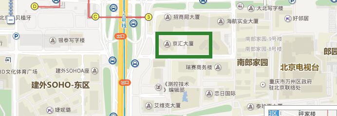 联系方式